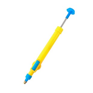 饮料瓶家用喷雾喷头喷水浇花喷壶器园艺手压雾化小型美发家用喷嘴