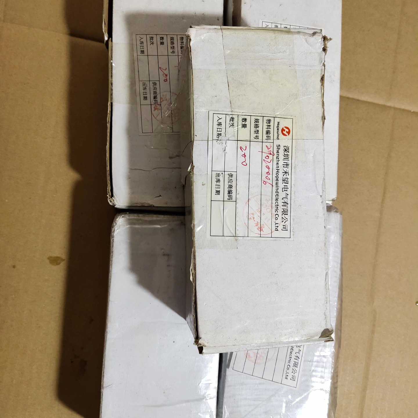 议价KSD301温度开关