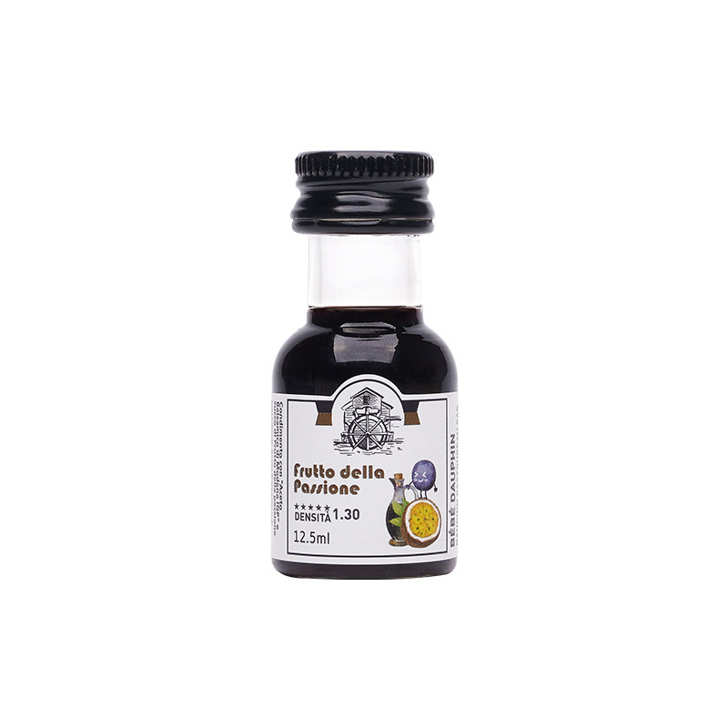【U先试吃】法国进口多斐宝宝诺可葡萄醋体验装12.5ml 随机口味