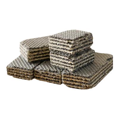 【无糖】高蛋白乳清棒威化饼干营养早餐健身孕尿人老人高钙小零食