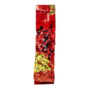 台湾红茶红韵红茶台茶21号正宗