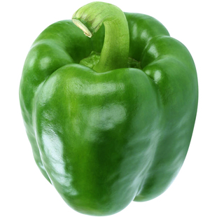 正大甜椒王种子春秋进口东方正大高产四季春秋季种植辣椒蔬菜种孑