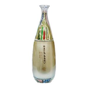 新山口百丽蜗牛奢养焕颜精粹水