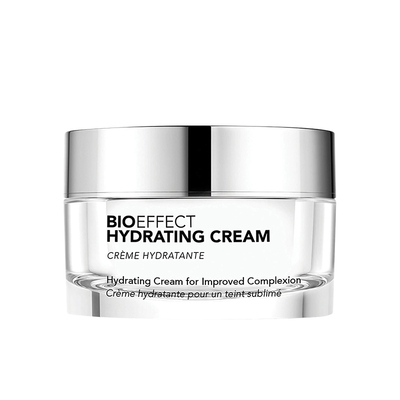 蓓欧菲高保湿霜补水抗老收毛孔