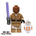 Windu (BB8) TV8006