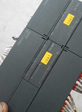 溢价-SIMATIC S7200