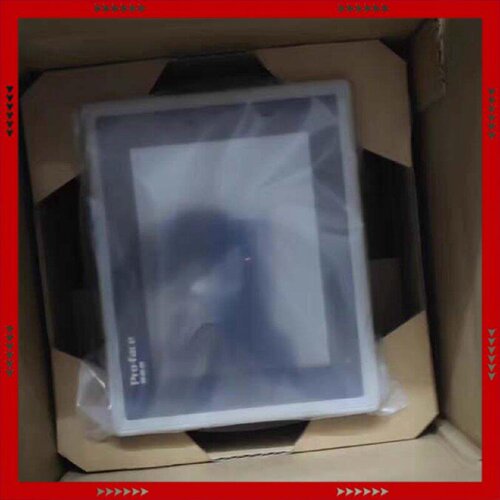 【问价】普洛菲斯GP377-41-24V.GP370-11-