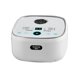 水暖炕水循环全套主机专用模块地暖农村家用榻榻米新型电热一体机