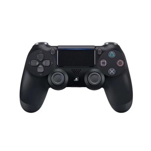 Sony/索尼PS4原装游戏手柄PRO 蓝牙无线震动摇杆安卓PC手柄无线