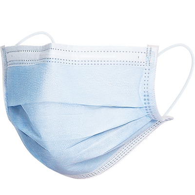 卓亚医生医用口罩一次