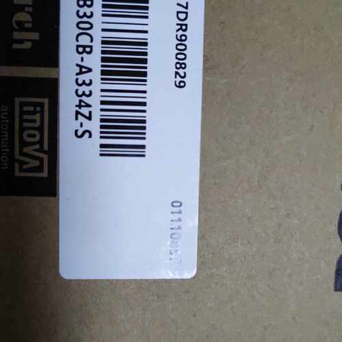 议价议价汇川MS1H4-40B30CB-A334Z-S全新原装正品