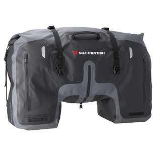 SW-Motech大容量户外出游骑行尾包Drybag 700尾袋