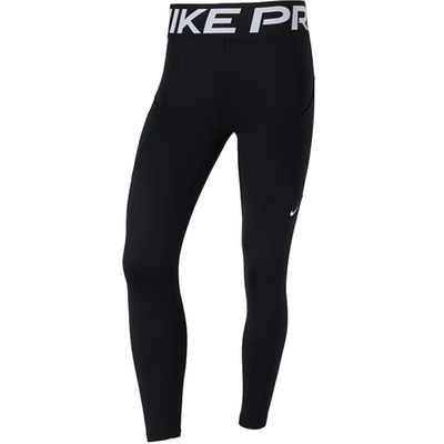 nike耐克女子运动休闲长裤