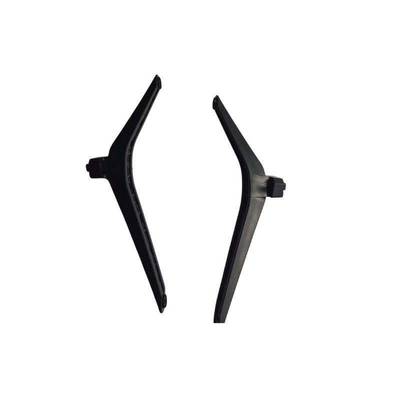 康佳电视机架万能免打孔