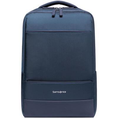 Samsonite新秀丽门店联保双肩包
