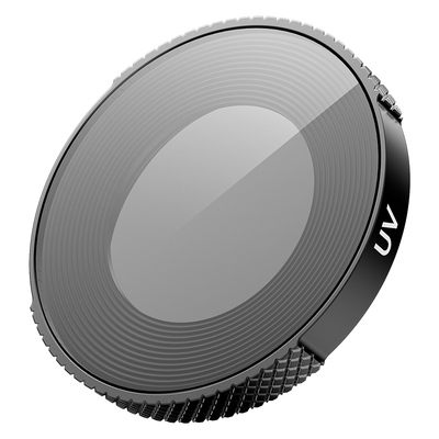 品胜适用于DJI大疆nano滤镜套装