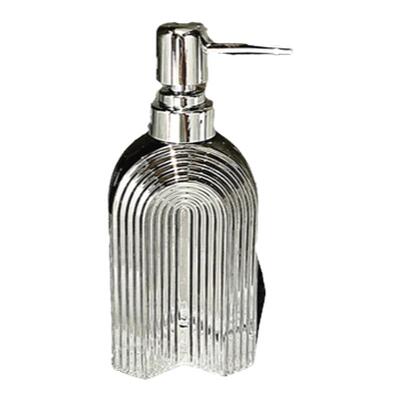 JOJO'SLIFEPD洗手液瓶子