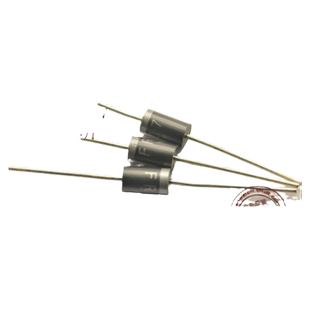 桥田|快恢复整流二极管FR307 3A/1000V (20个)