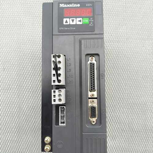 【询价】迈信伺服驱动器，EPX L15-F0S3，1.5KW，220适用
