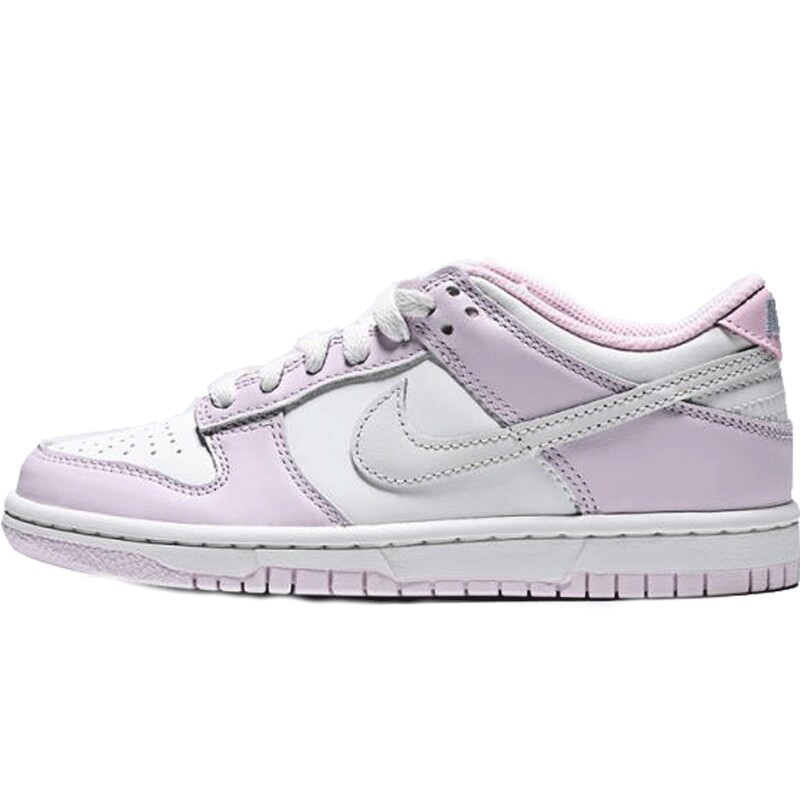 盛世长运nike耐克夏季大童鞋DUNK运动鞋休闲鞋板鞋IX5008-101