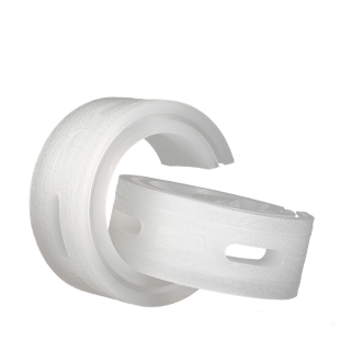 适用于本田思域奥德赛哥诗图竞瑞汽车减震器缓冲胶垫避震胶套改装