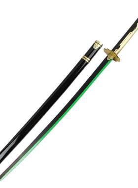 终结的炽天使百夜优一郎加尔武器