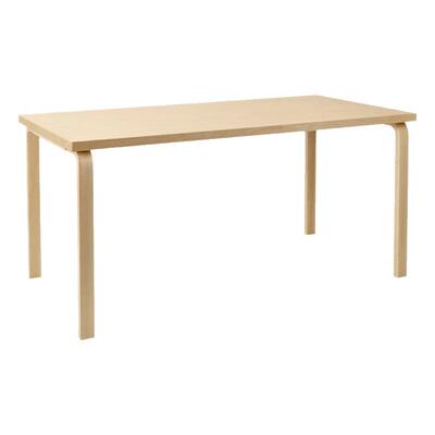 artekAaltoTable餐桌