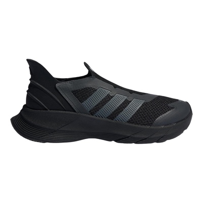 Adidas/阿迪达斯正品GENE REVIVE男女网眼经典运动跑步鞋JQ7580