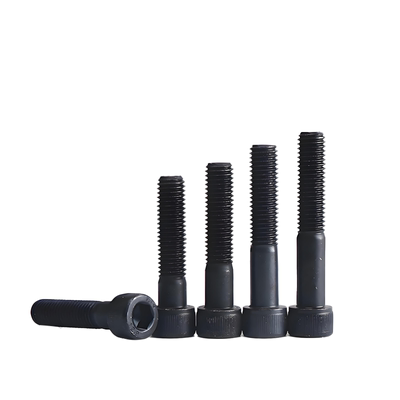 【厂价直销】12.9内六角螺丝包邮