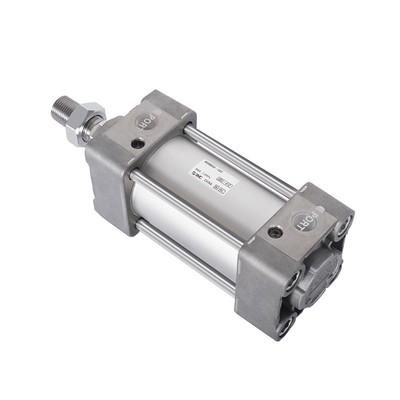 SMC原装正品支持验货+免费开票