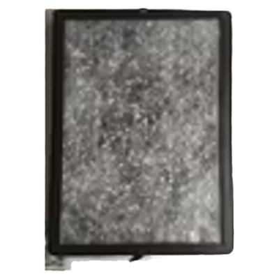 亚都净化器滤芯KJG100G原装