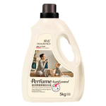 正品瞬彩洗衣液超洁香氛除螨持久留香72小时男士女官方旗舰店普通