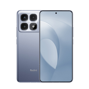 MIUI/小米 Redmi K70 至尊版官方正品5G冠军版手机红米K70至尊版