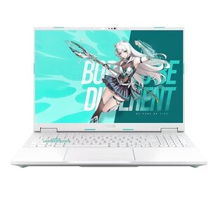 Asus/华硕天选6pro/5Pro电竞游戏5060显卡2025款i7学生笔记本电脑