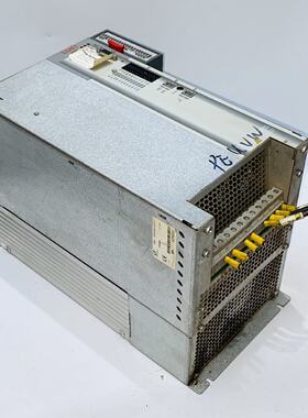 议价CDE34.024,W2.3,PC1 LUST 路斯特 驱动器 现货实拍，议价直售