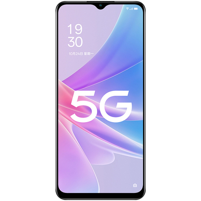盾令屏幕适用于OPPOA58/A58X