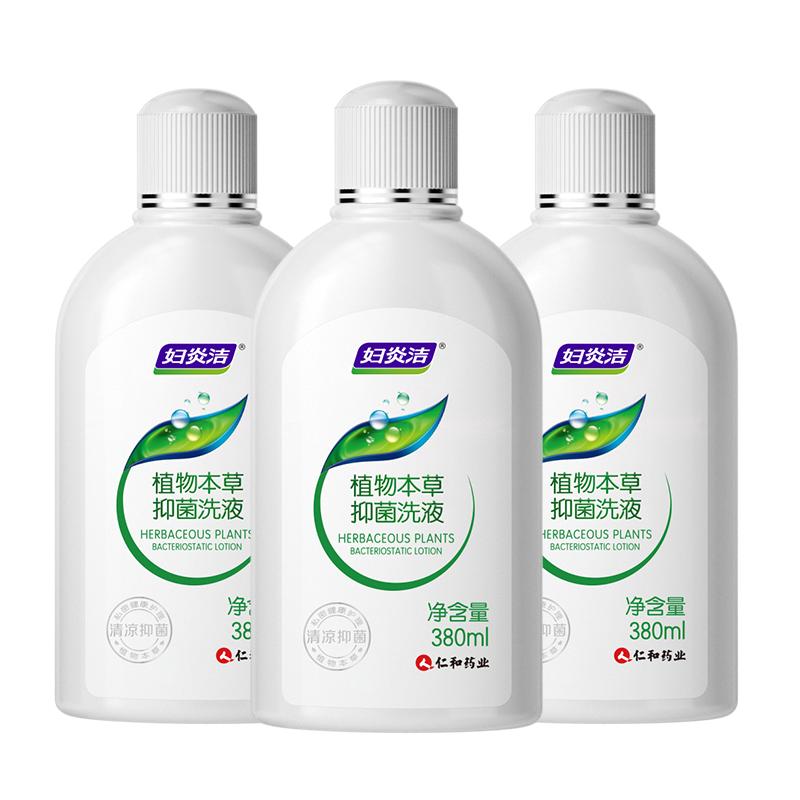 //img.alicdn.com/bao/uploaded/O1CN014gfumF1UYn4pZcu4N_!!6000000002530-0-yinhe.jpg