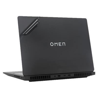 暗影精灵MAX外壳贴膜纯色保护膜