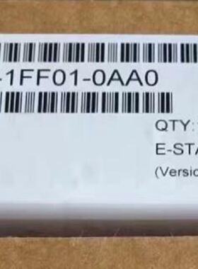 6ES7321-1FF01-0AA0 全新原装正品 标价议价