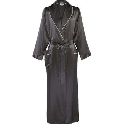 曼尼陀真丝刺绣秋春夏眼罩