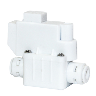 2分口高压开关   净水器家用高低开关配件世通