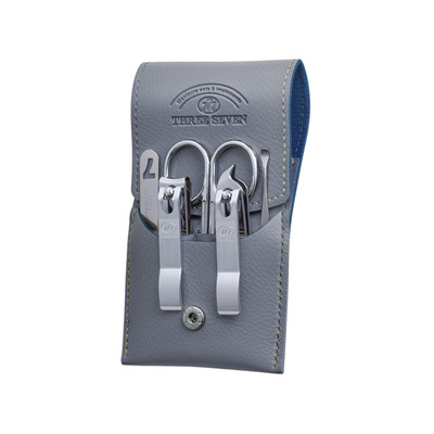 777进口指甲剪套装锋利耐用