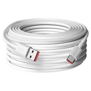 能适加长usb接口延长线type-c音响键盘鼠标电源线2米台灯风扇手机安卓数据线5v充电线行车记录仪智能锁电子秤