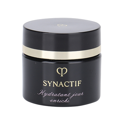 专柜小样 CPB肌肤之钥奢雅极富裕层日用防护乳3ml滋养版 防晒隔离