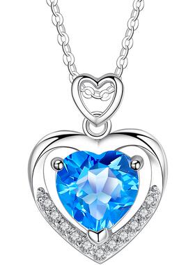 【大牌珠宝】限时补贴高品质版