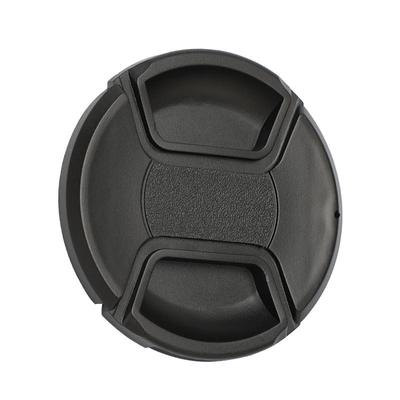 耐司镜头保护盖通用型