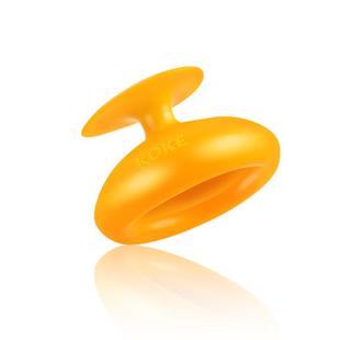 拍嗝神器拍痰器儿童婴儿拍痰杯打嗝吐奶咳嗽老人拍背扣背硅胶排痰