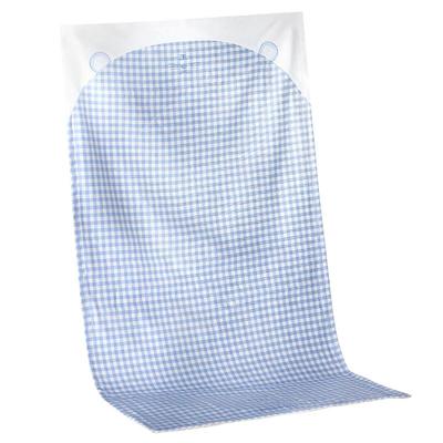 良良婴儿凉席宝宝专用苎麻透气