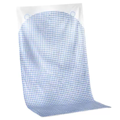 良良婴儿凉席宝宝专用苎麻透气