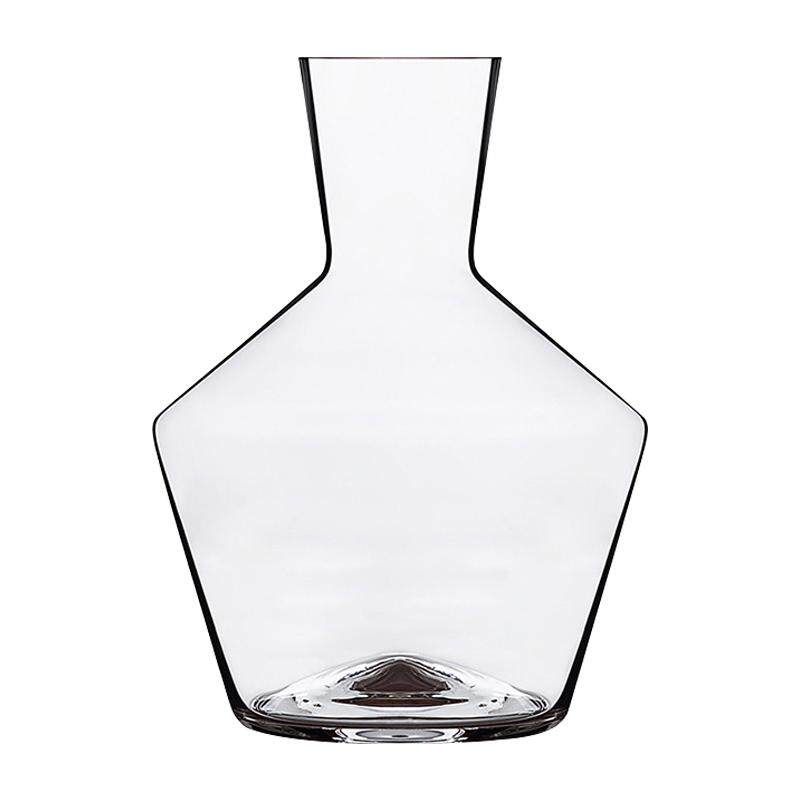 奥地利Zalto大号个性醒酒器